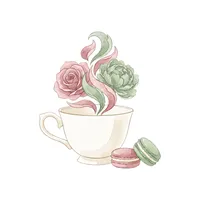 熟女人妻 社区标志